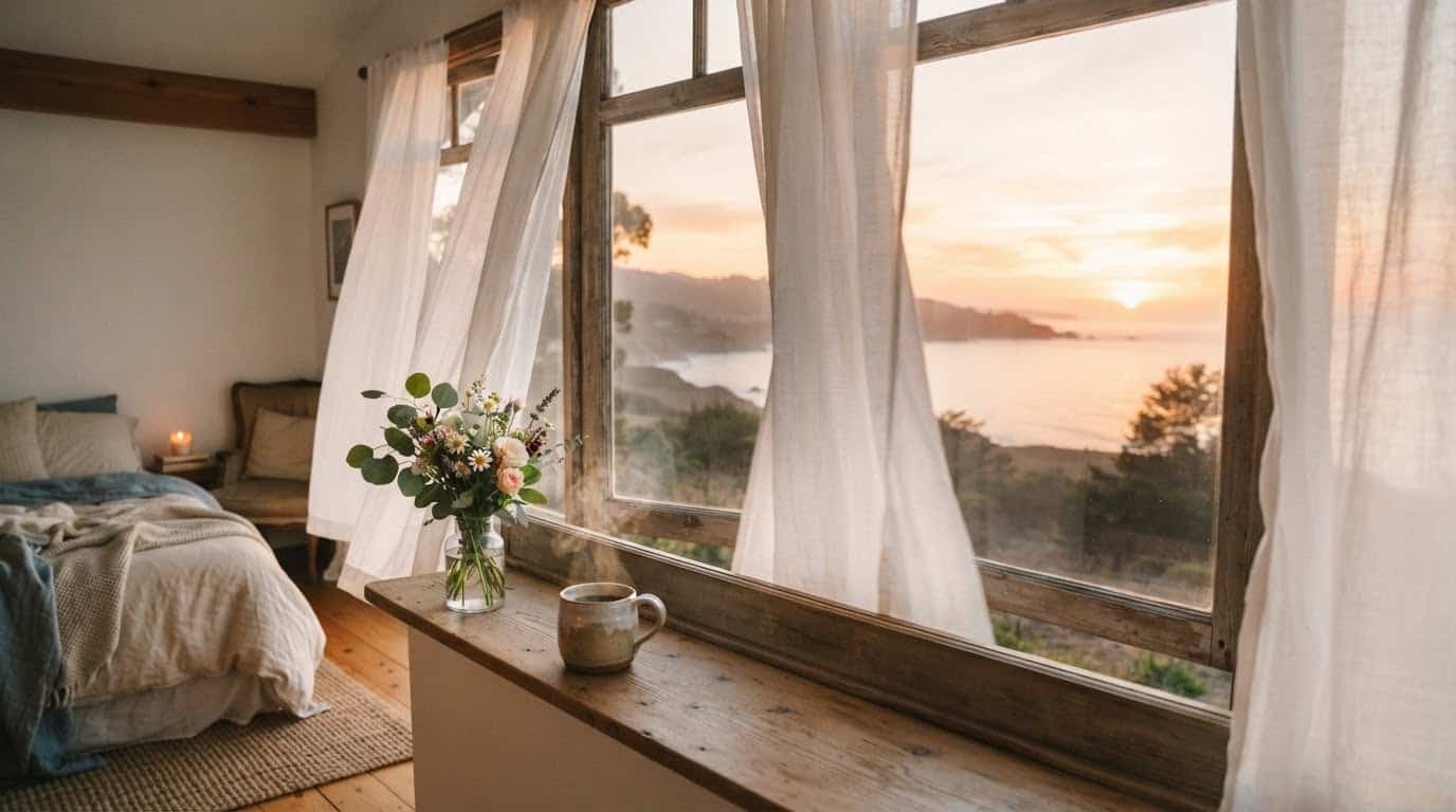 Morning Affirmations to Start Your Day With Confidence