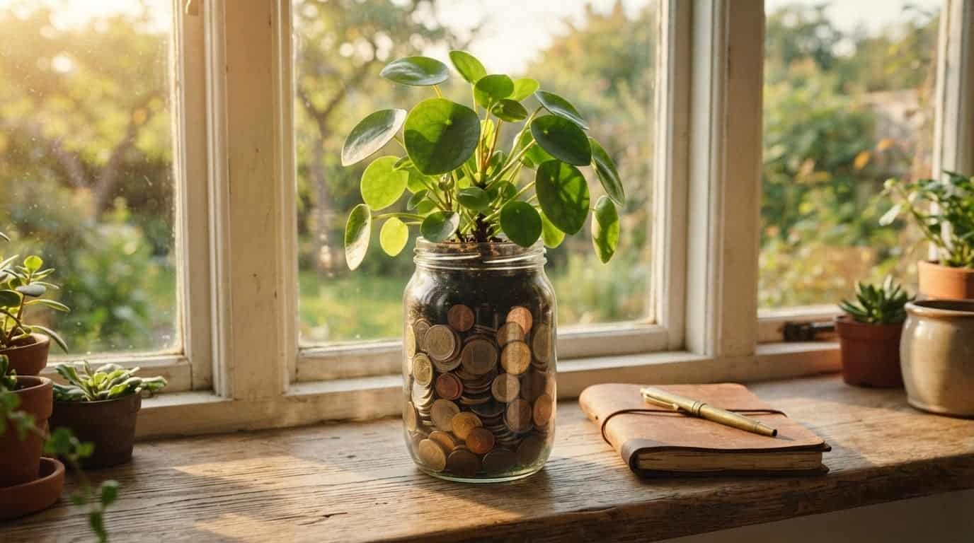 How to Manifest Money: A Practical Guide That Works