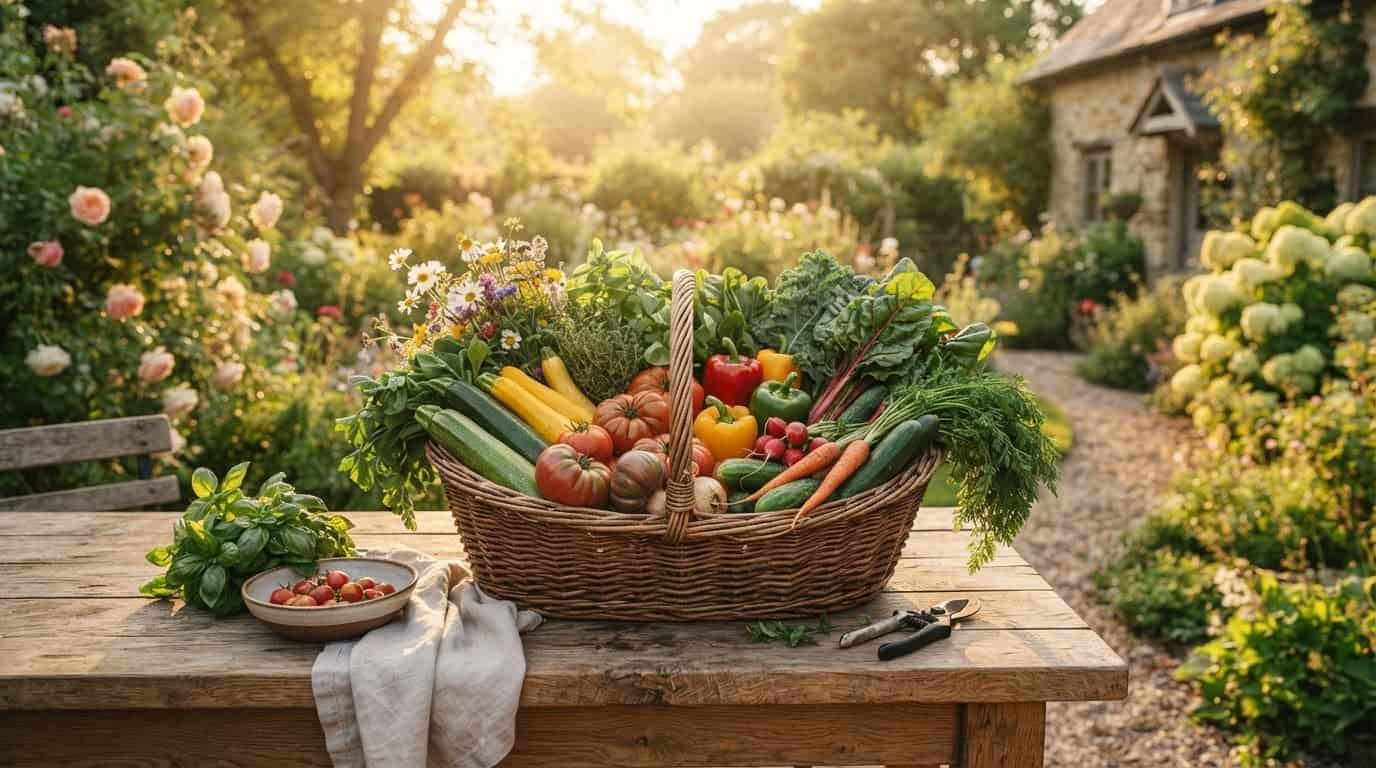 Abundance Mindset: What It Is and How to Develop One