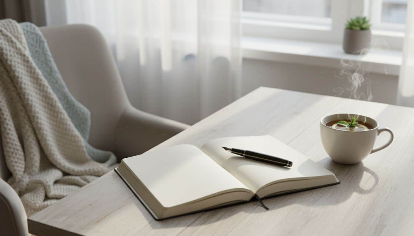 Scripting Manifestation Method: How to Write Your Reality Into Being