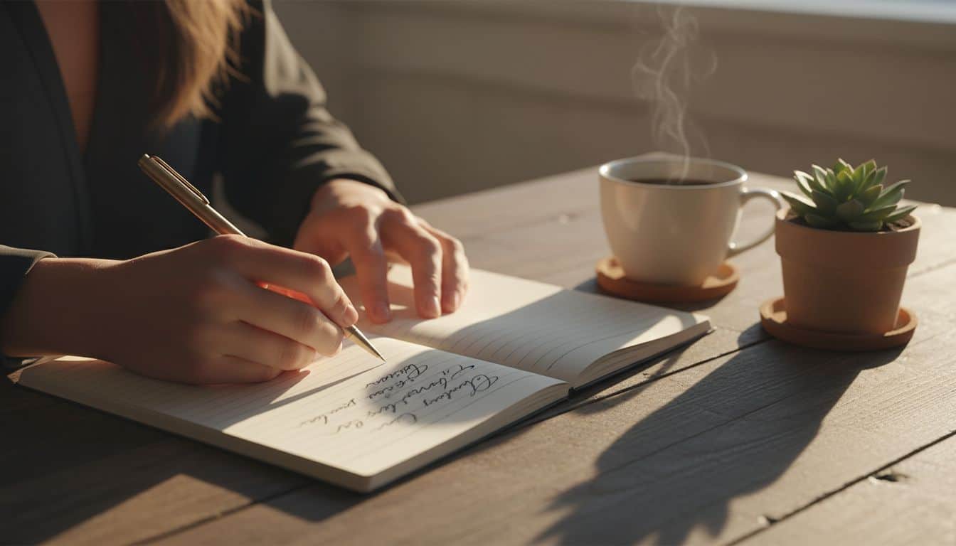 The 369 Manifestation Method: How It Works and How to Do It