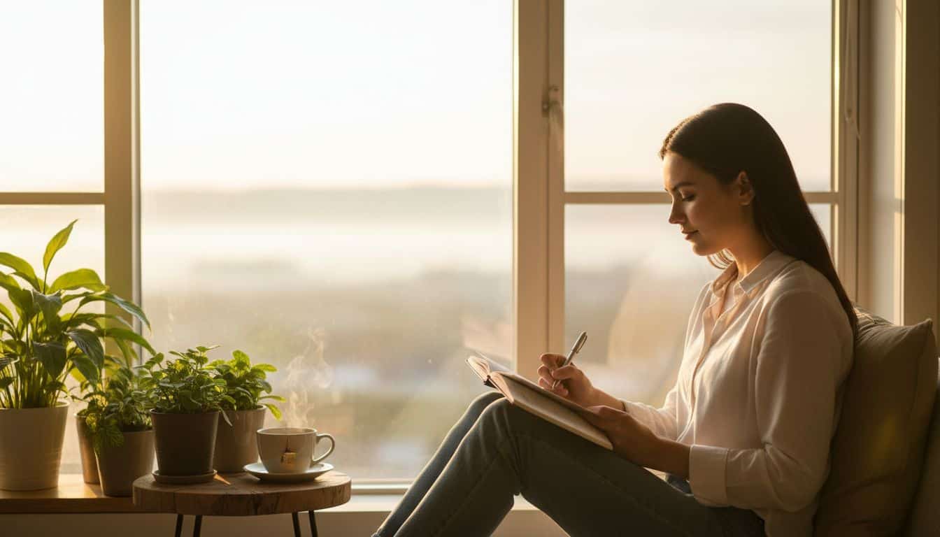 What Is Manifestation? A Beginner’s Guide to How It Really Works