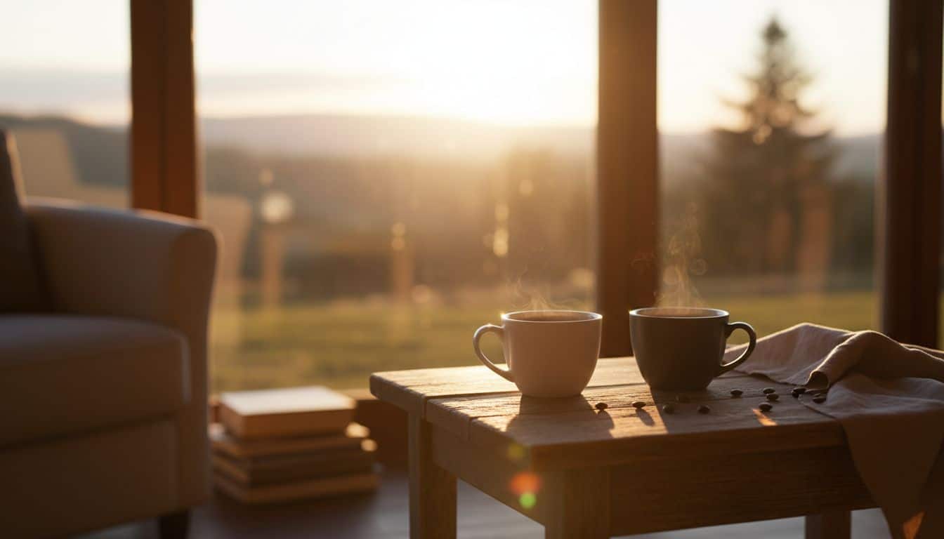 How to Manifest Someone: A Step-by-Step Guide